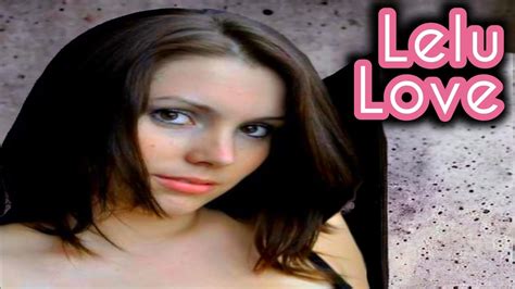 lelu sex|Lelu Love Porn Videos & HD Scene Trailers 